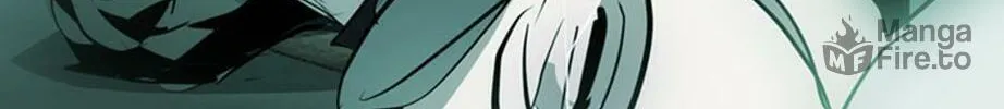 His Memory Chapter 68 page 117 - 