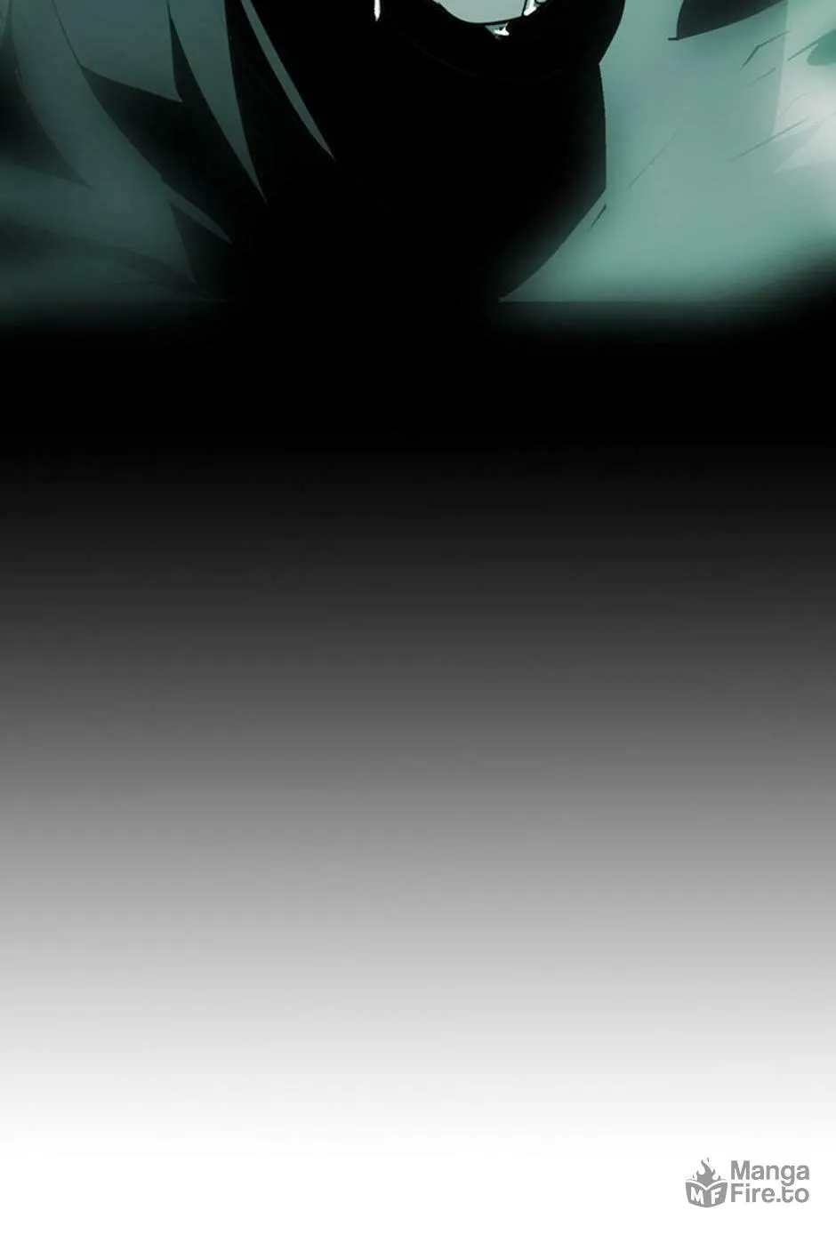 His Memory Chapter 68 page 119 - 