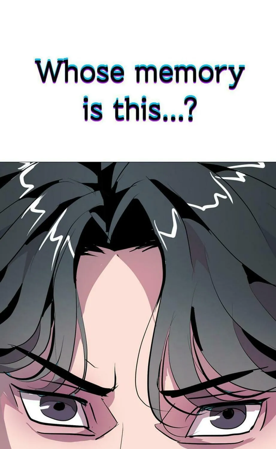His Memory Chapter 68 page 120 - 