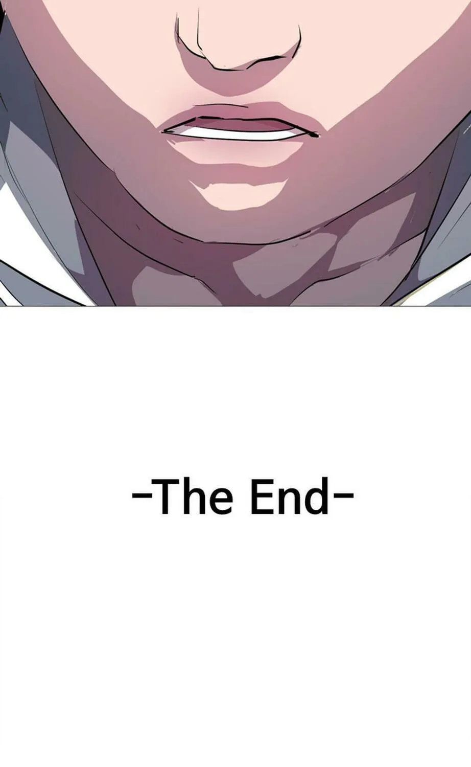 His Memory Chapter 68 page 122 - 