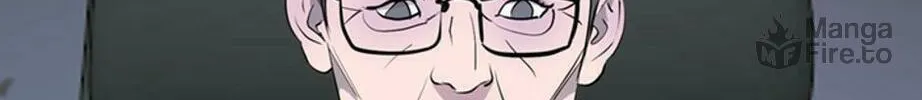 His Memory Chapter 68 page 14 - 