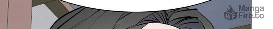 His Memory Chapter 68 page 16 - 