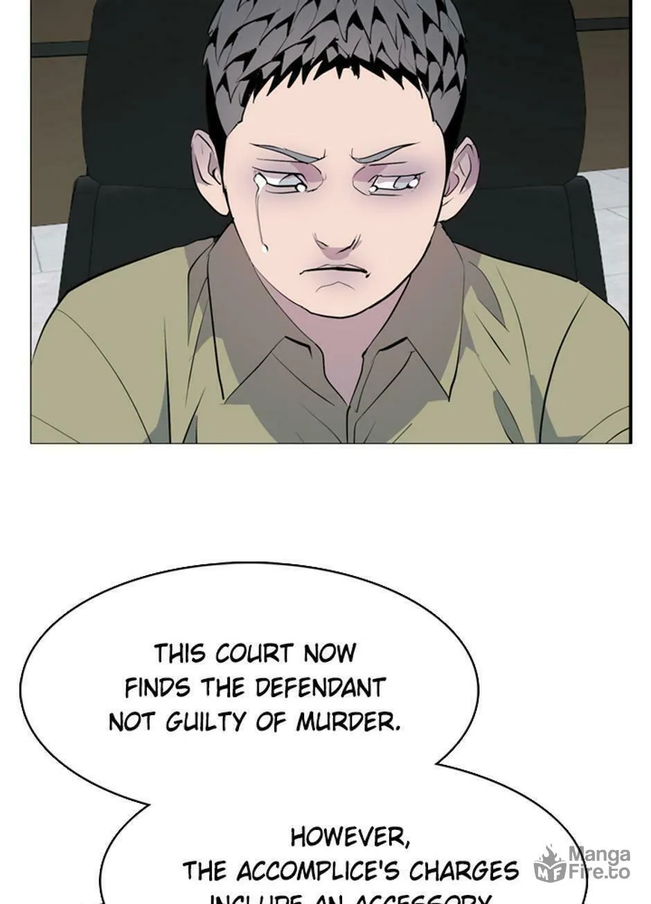 His Memory Chapter 68 page 19 - 
