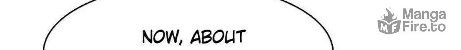 His Memory Chapter 68 page 24 - 