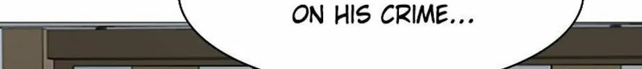 His Memory Chapter 68 page 28 - 