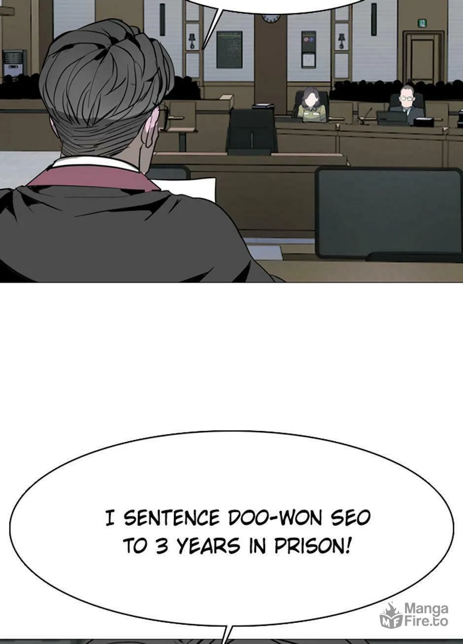 His Memory Chapter 68 page 29 - 