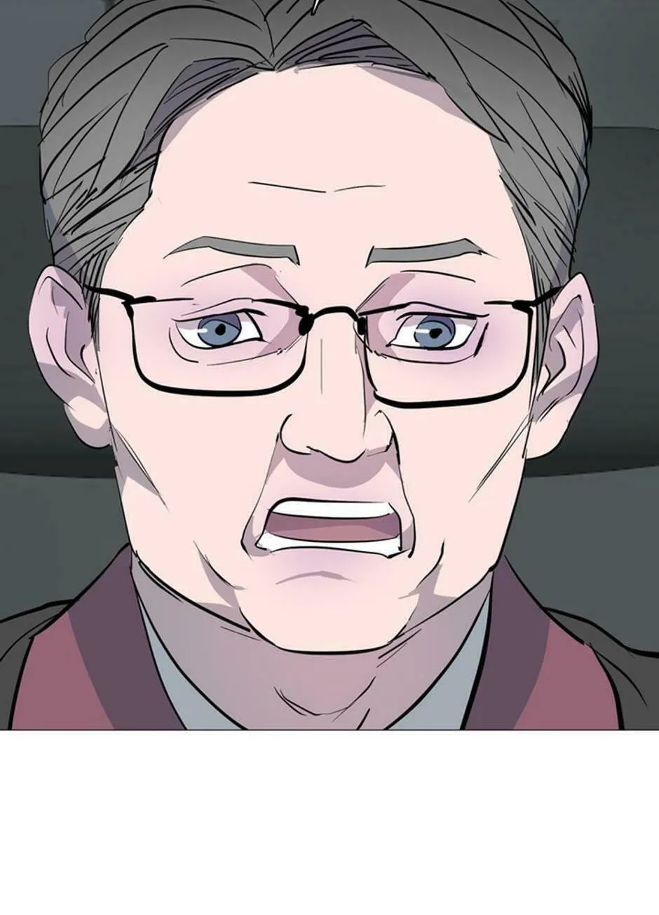 His Memory Chapter 68 page 30 - 