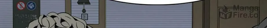 His Memory Chapter 68 page 32 - 