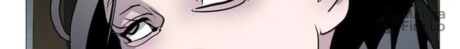 His Memory Chapter 68 page 34 - 