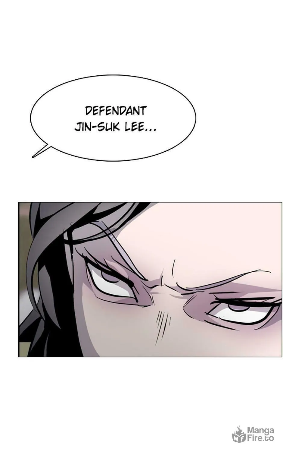 His Memory Chapter 68 page 39 - 