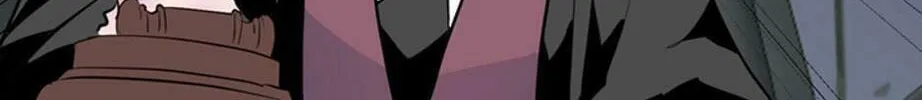 His Memory Chapter 68 page 43 - 