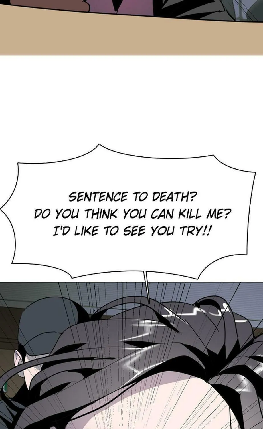His Memory Chapter 68 page 44 - 
