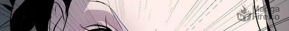 His Memory Chapter 68 page 45 - 