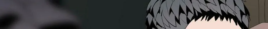 His Memory Chapter 68 page 47 - 