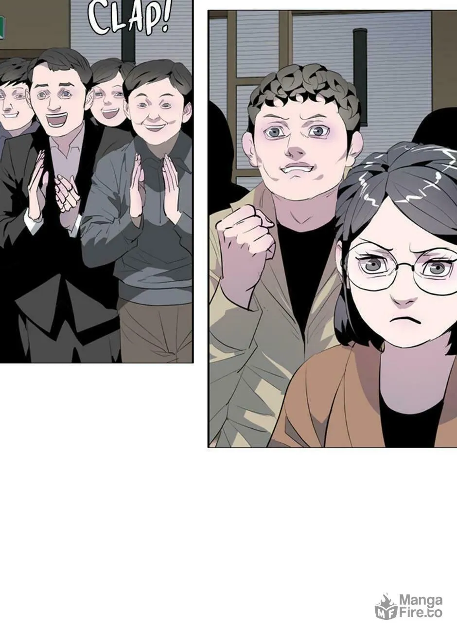 His Memory Chapter 68 page 49 - 