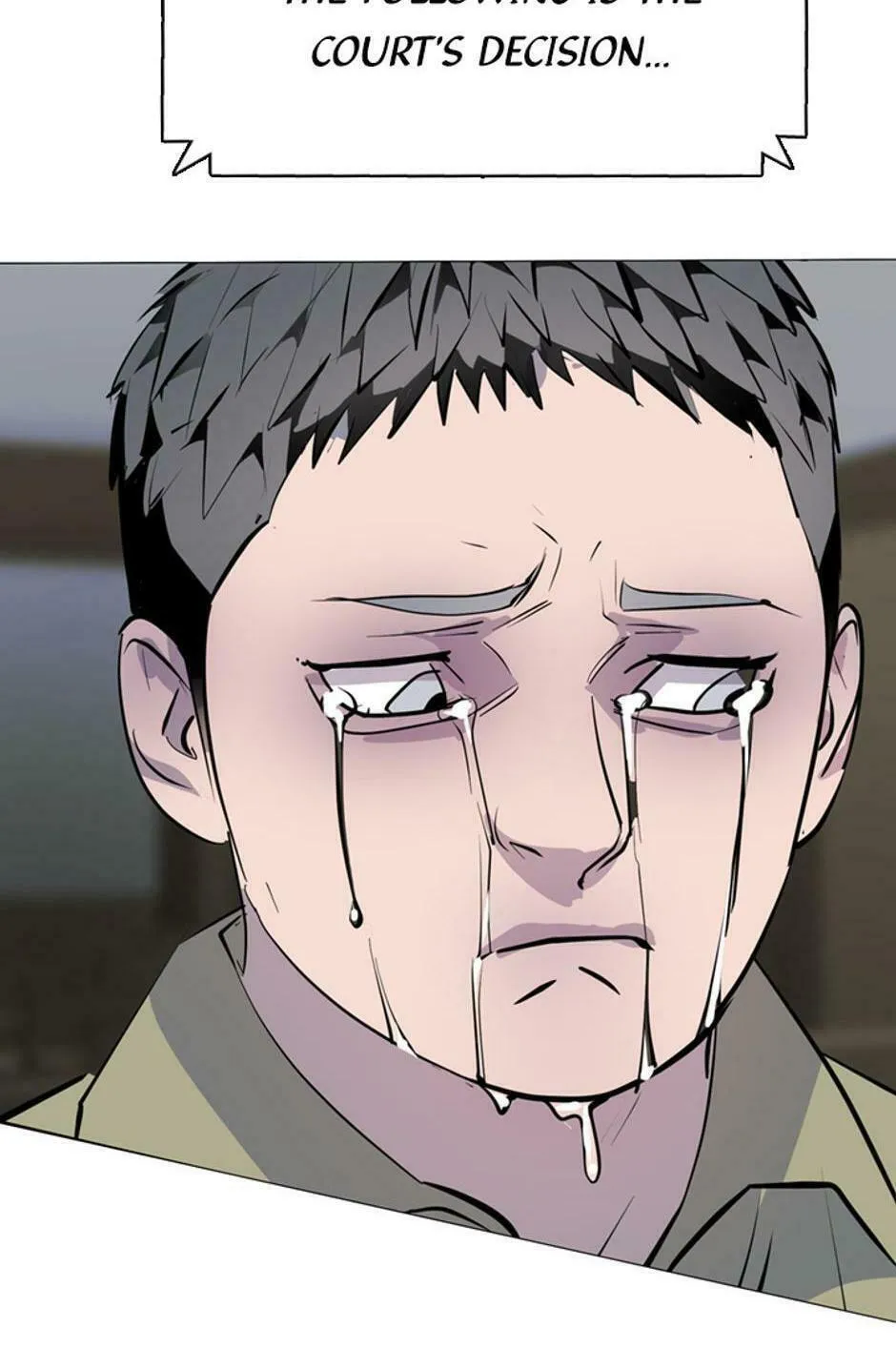 His Memory Chapter 68 page 6 - 