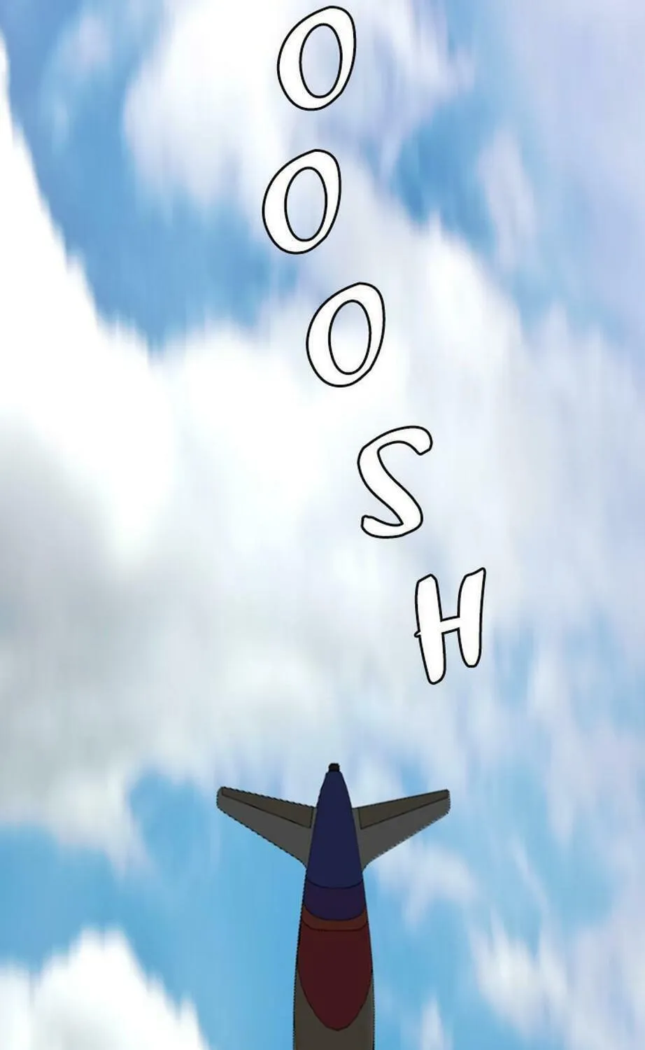 His Memory Chapter 68 page 54 - 