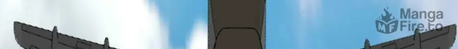 His Memory Chapter 68 page 55 - 