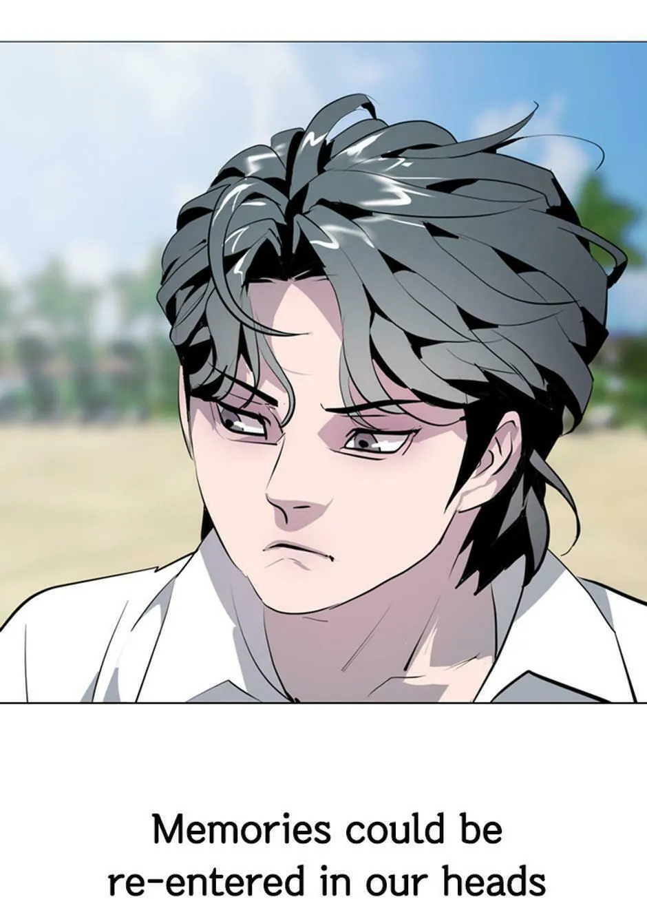 His Memory Chapter 68 page 68 - 