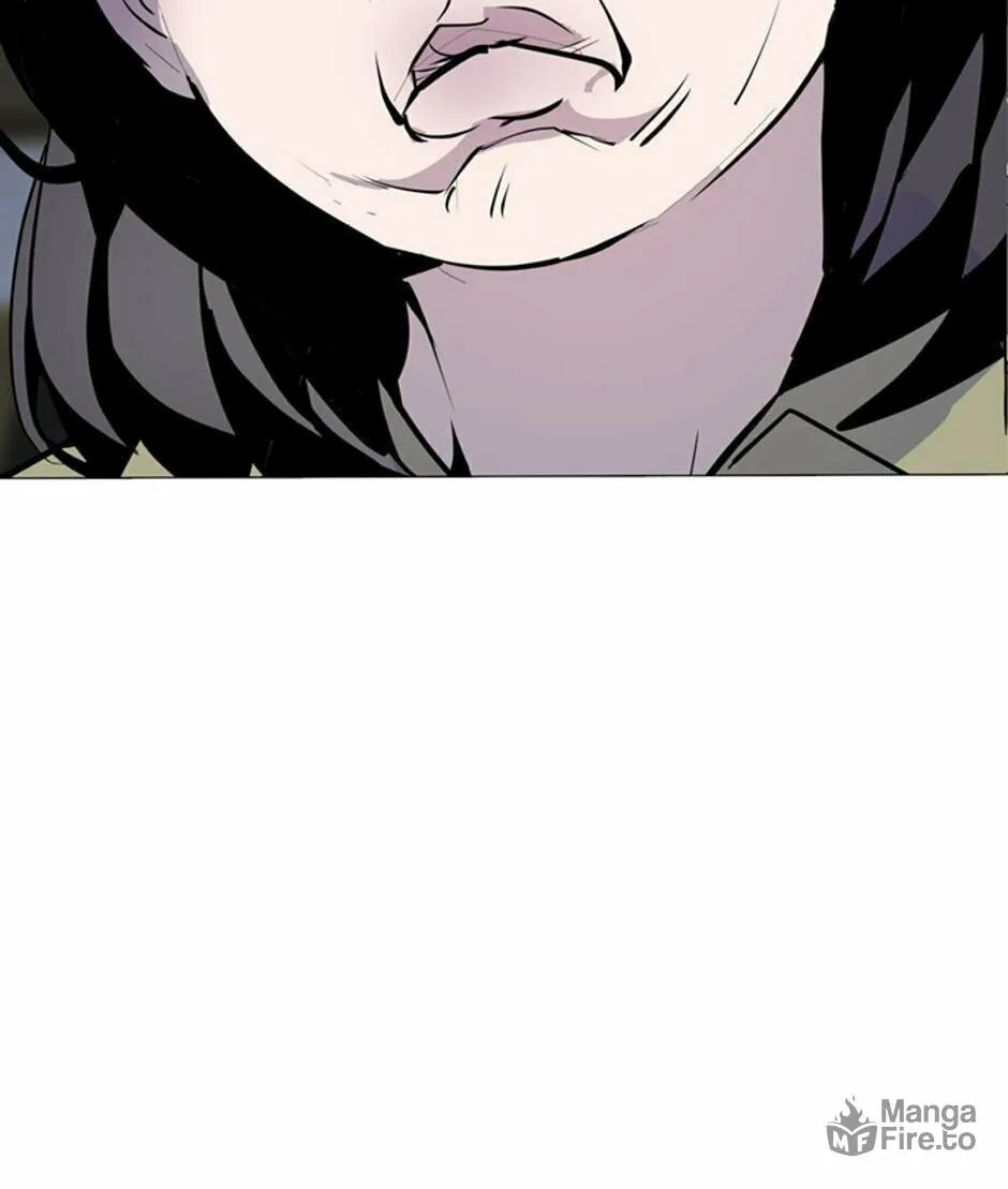 His Memory Chapter 68 page 8 - 