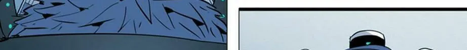 His Memory Chapter 68 page 71 - 