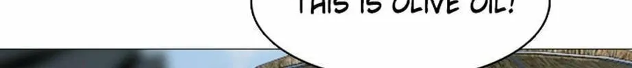 His Memory Chapter 68 page 73 - 