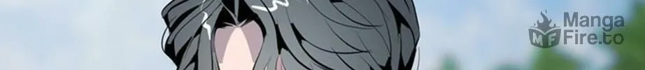 His Memory Chapter 68 page 75 - 