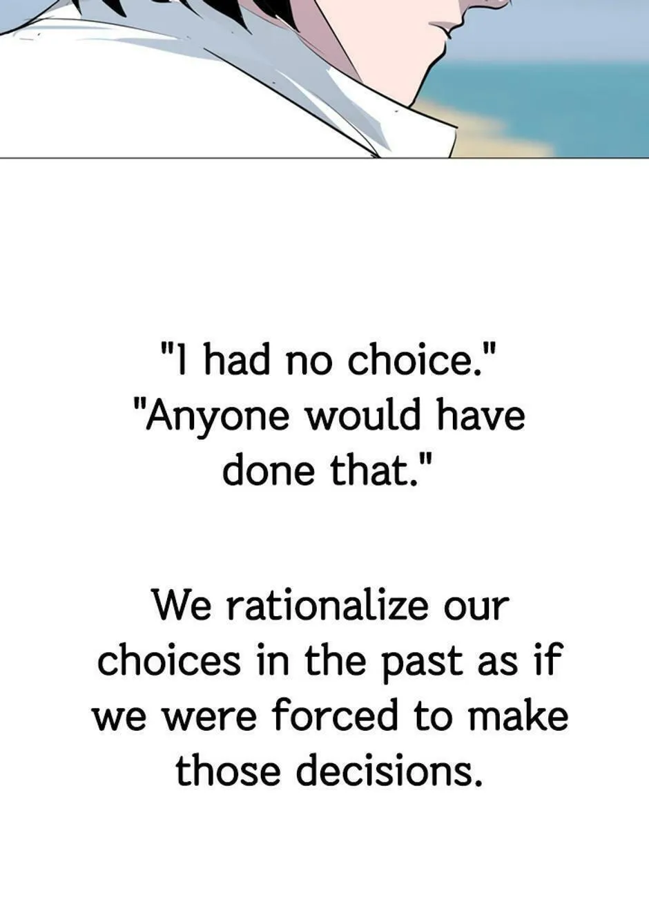 His Memory Chapter 68 page 78 - 