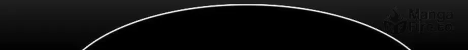His Memory Chapter 68 page 83 - 