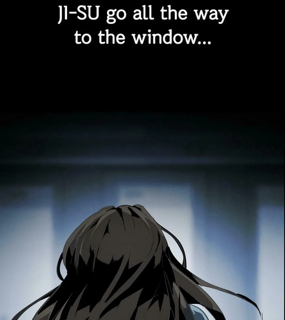 His Memory Chapter 68 page 88 - 