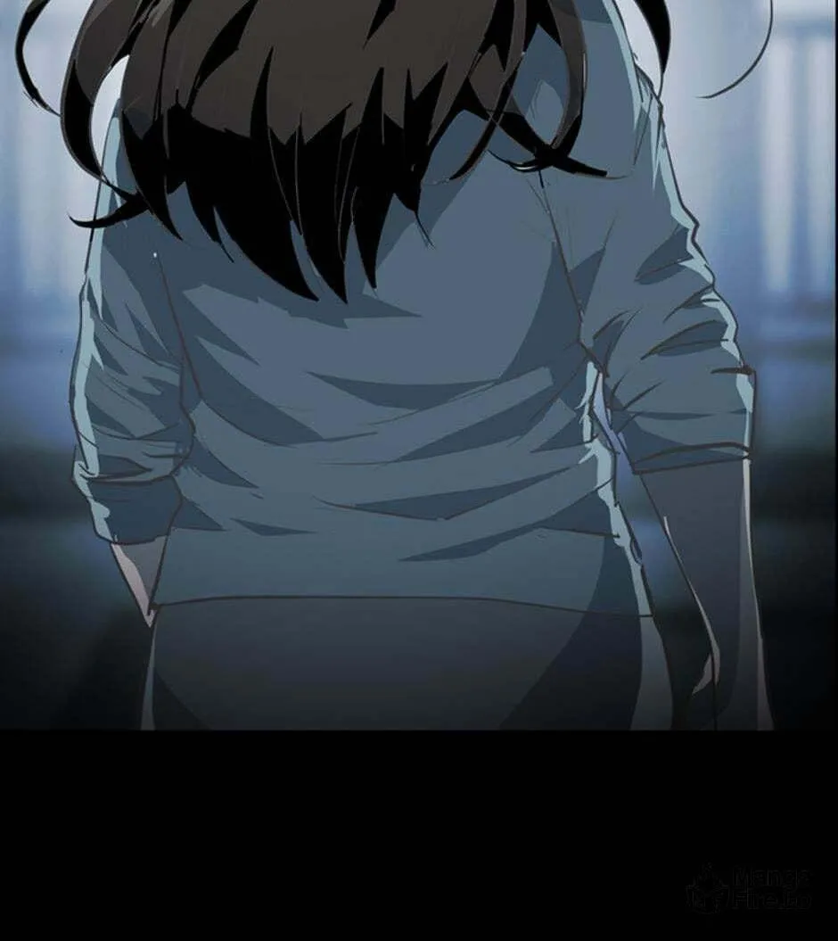 His Memory Chapter 68 page 89 - 