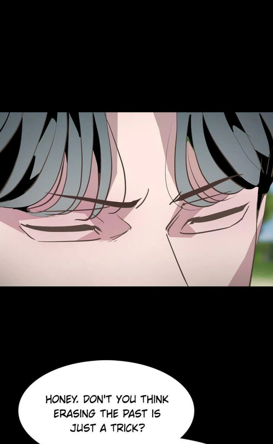 His Memory Chapter 68 page 90 - 