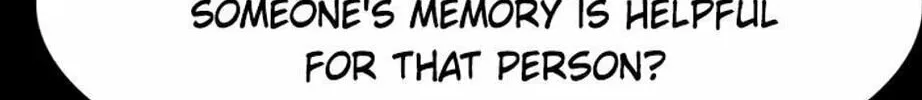 His Memory Chapter 68 page 93 - 
