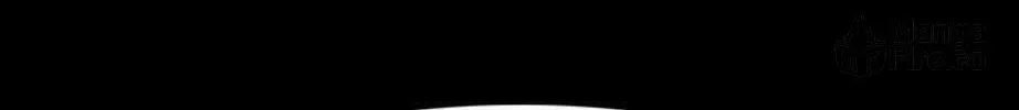 His Memory Chapter 68 page 95 - 