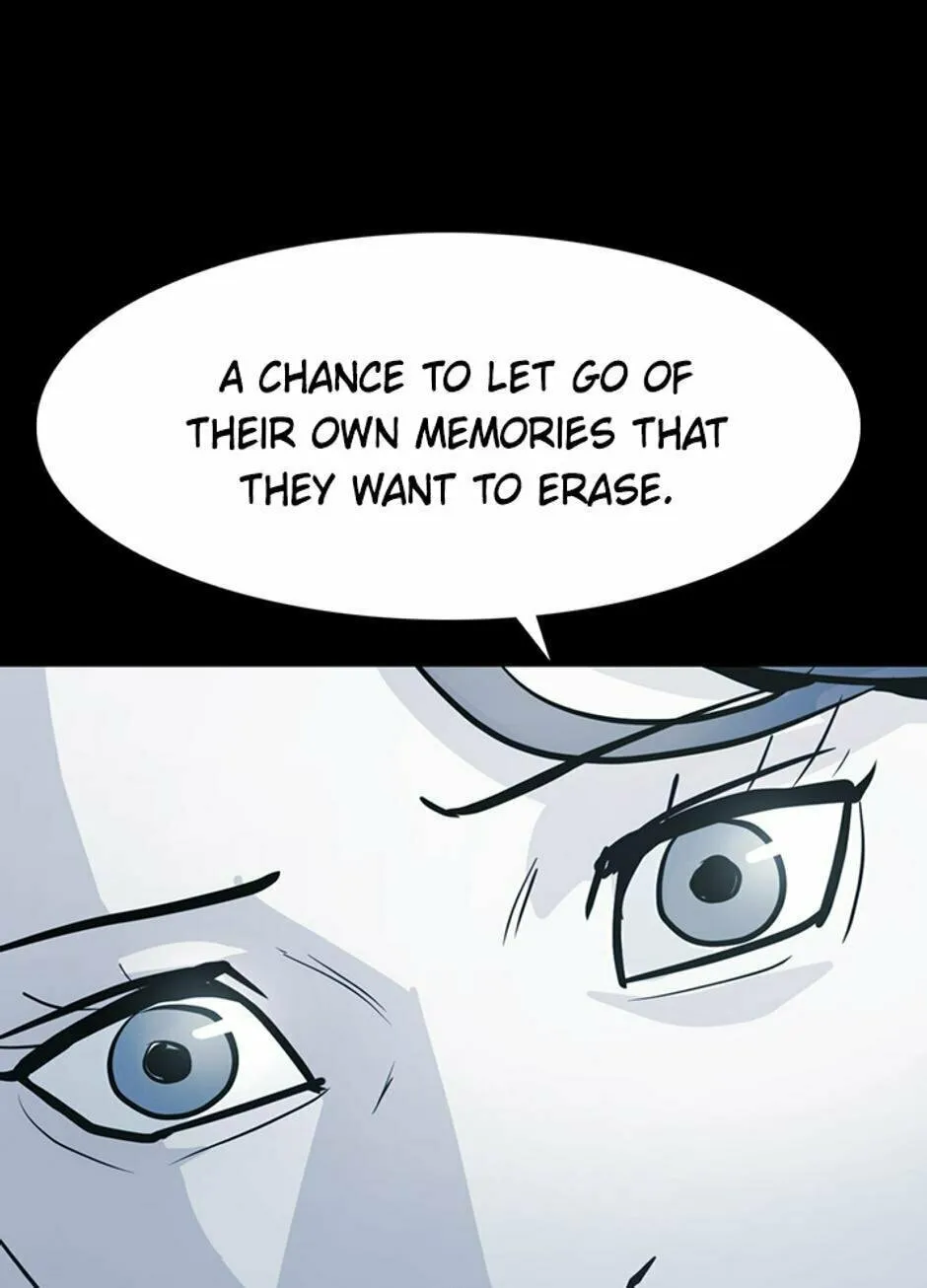 His Memory Chapter 68 page 98 - 