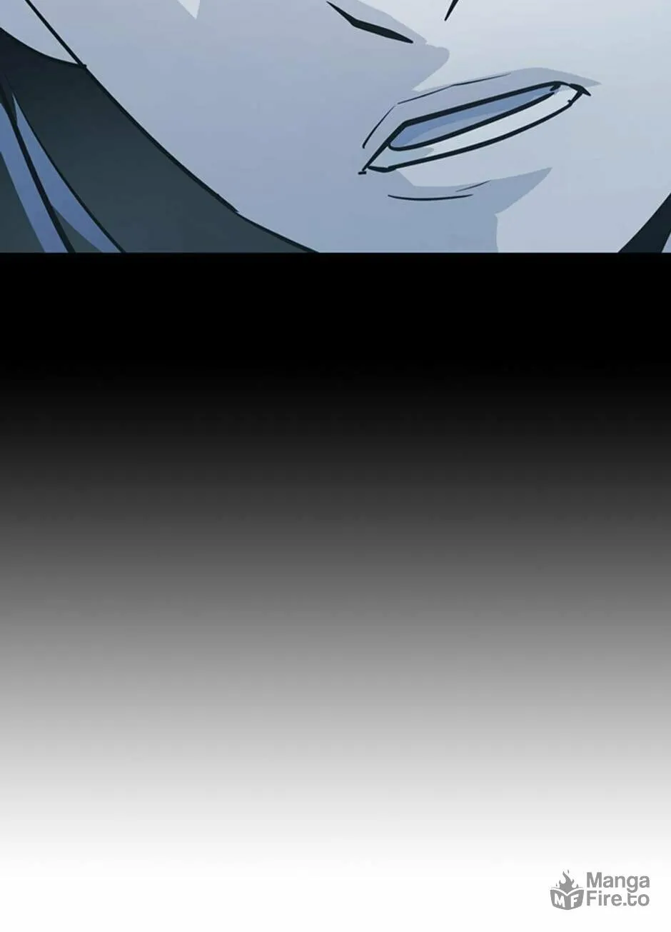 His Memory Chapter 68 page 99 - 