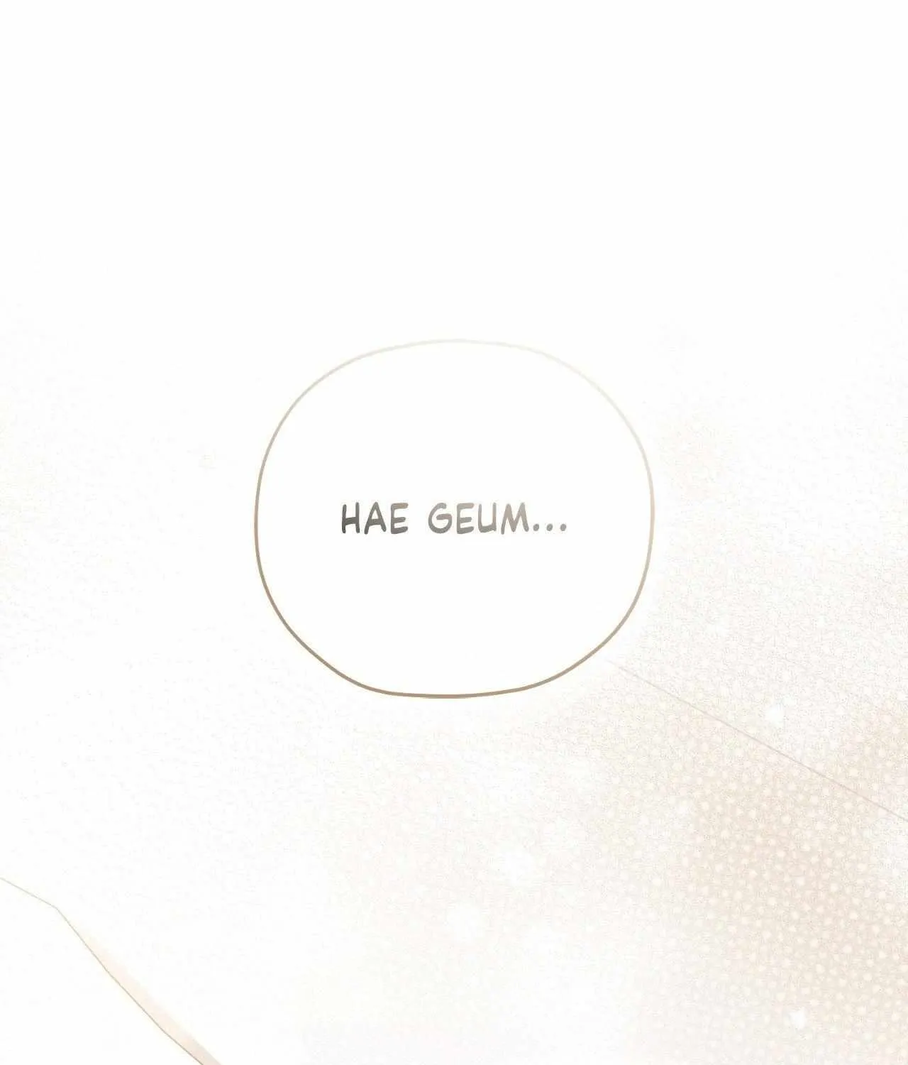His Perfect Guide Chapter 1 page 2 - 