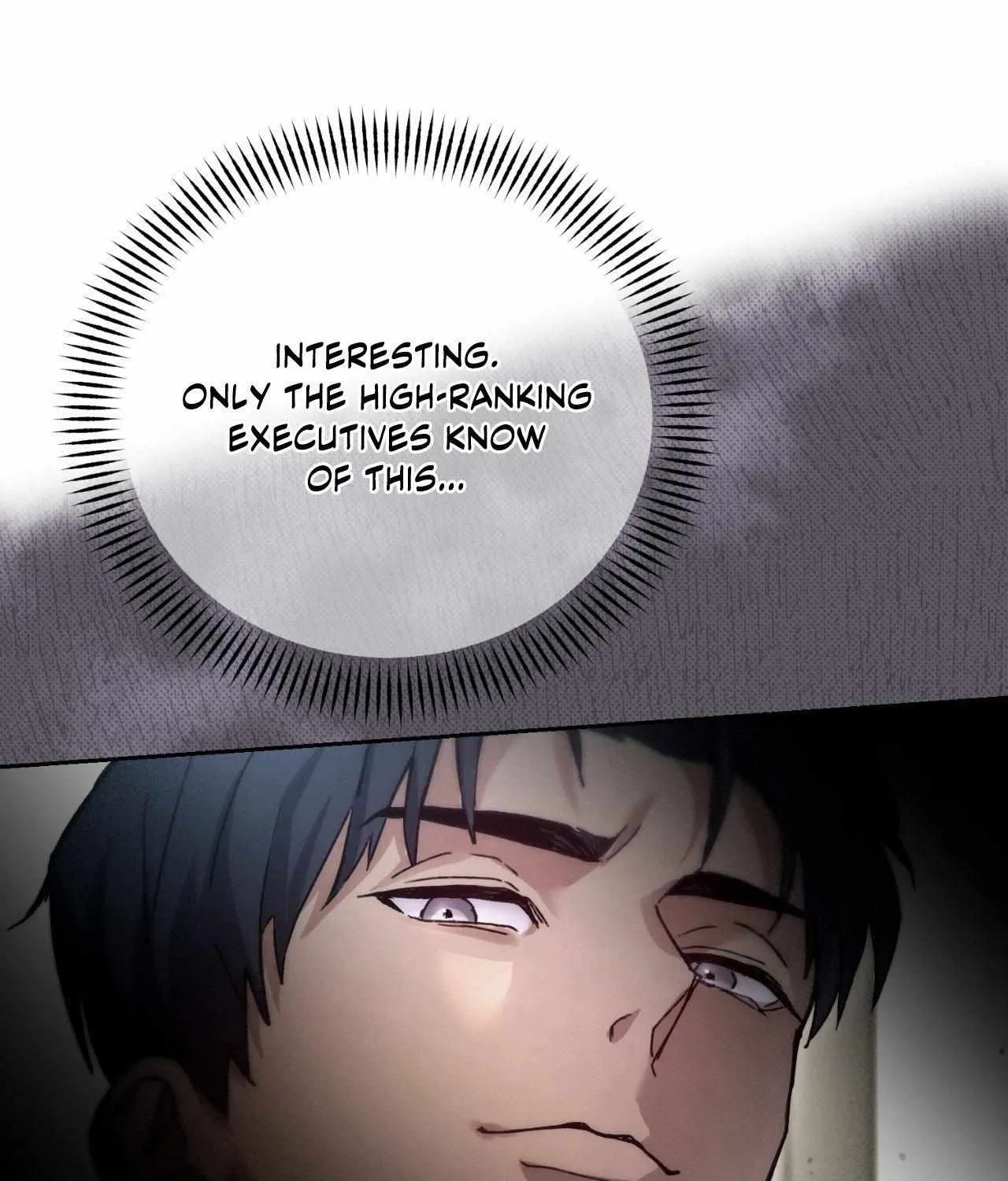 His Perfect Guide Chapter 1 page 101 - 