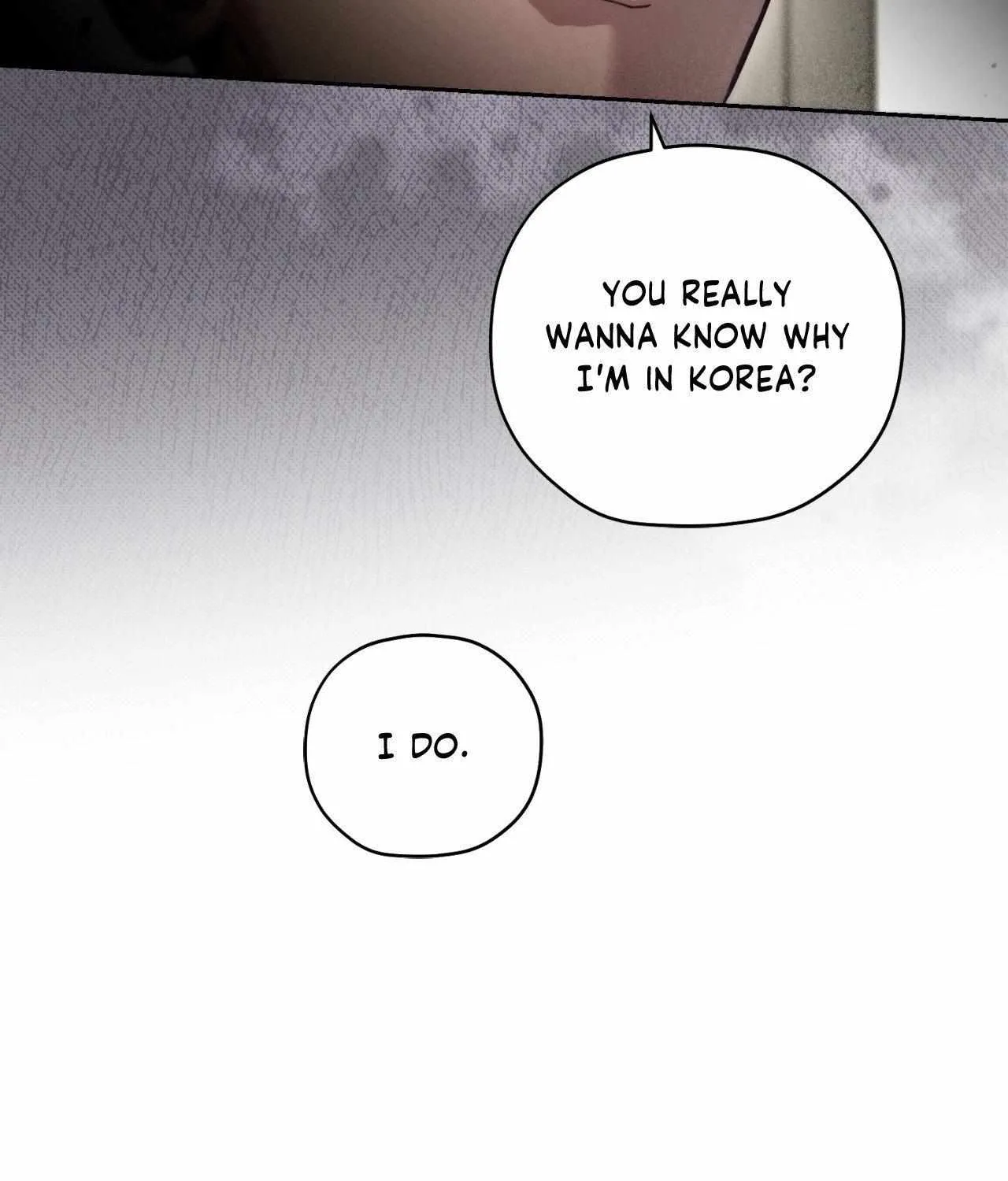 His Perfect Guide Chapter 1 page 102 - 