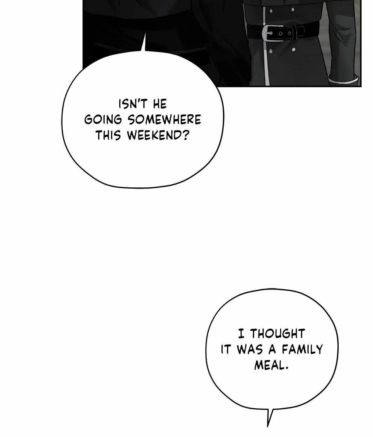 His Perfect Guide Chapter 1 page 104 - 