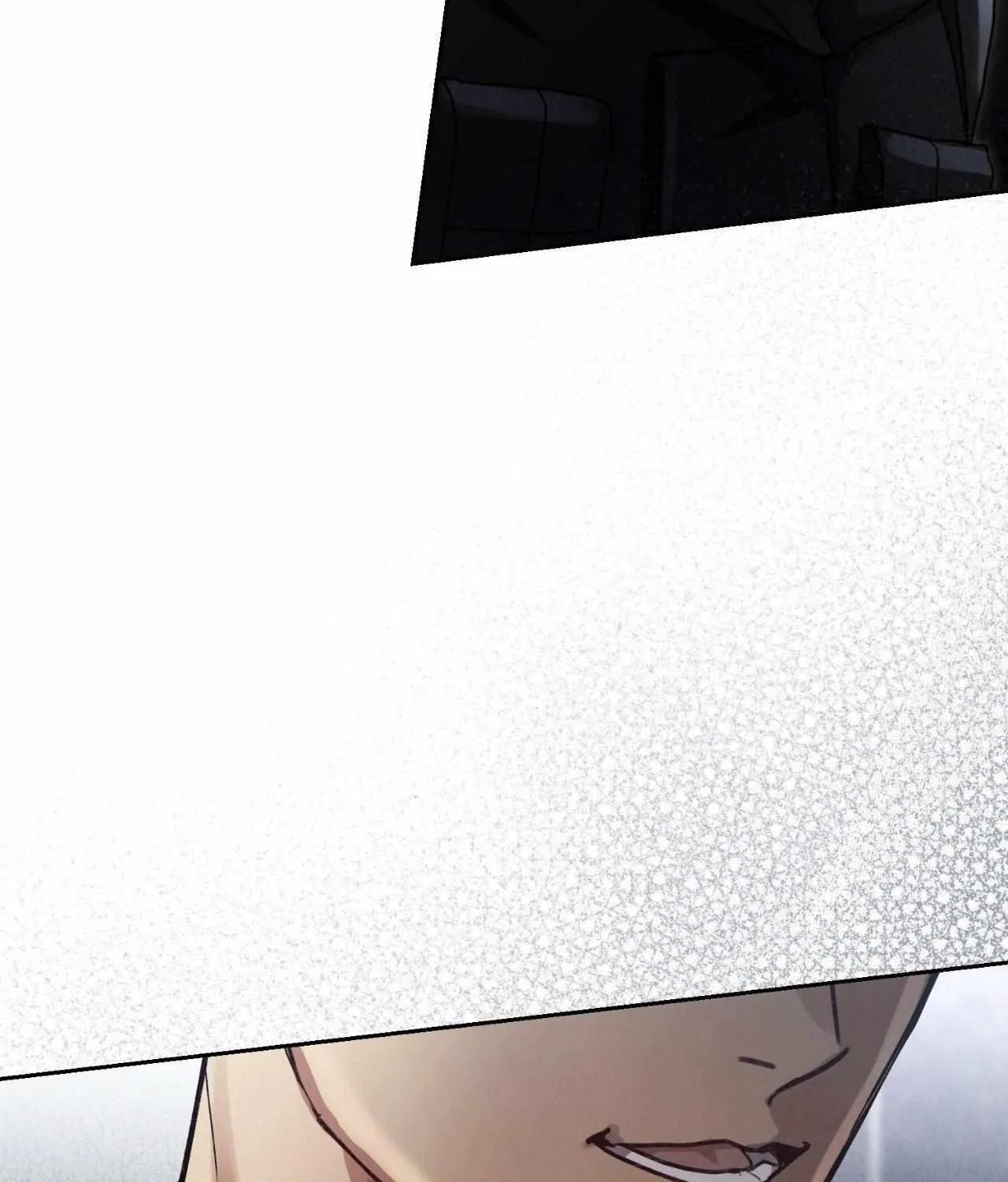 His Perfect Guide Chapter 1 page 110 - 