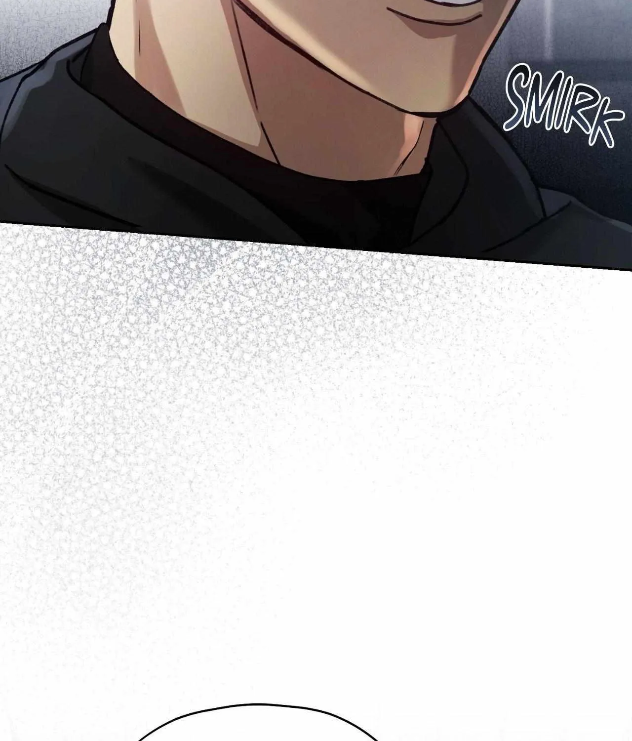 His Perfect Guide Chapter 1 page 111 - 