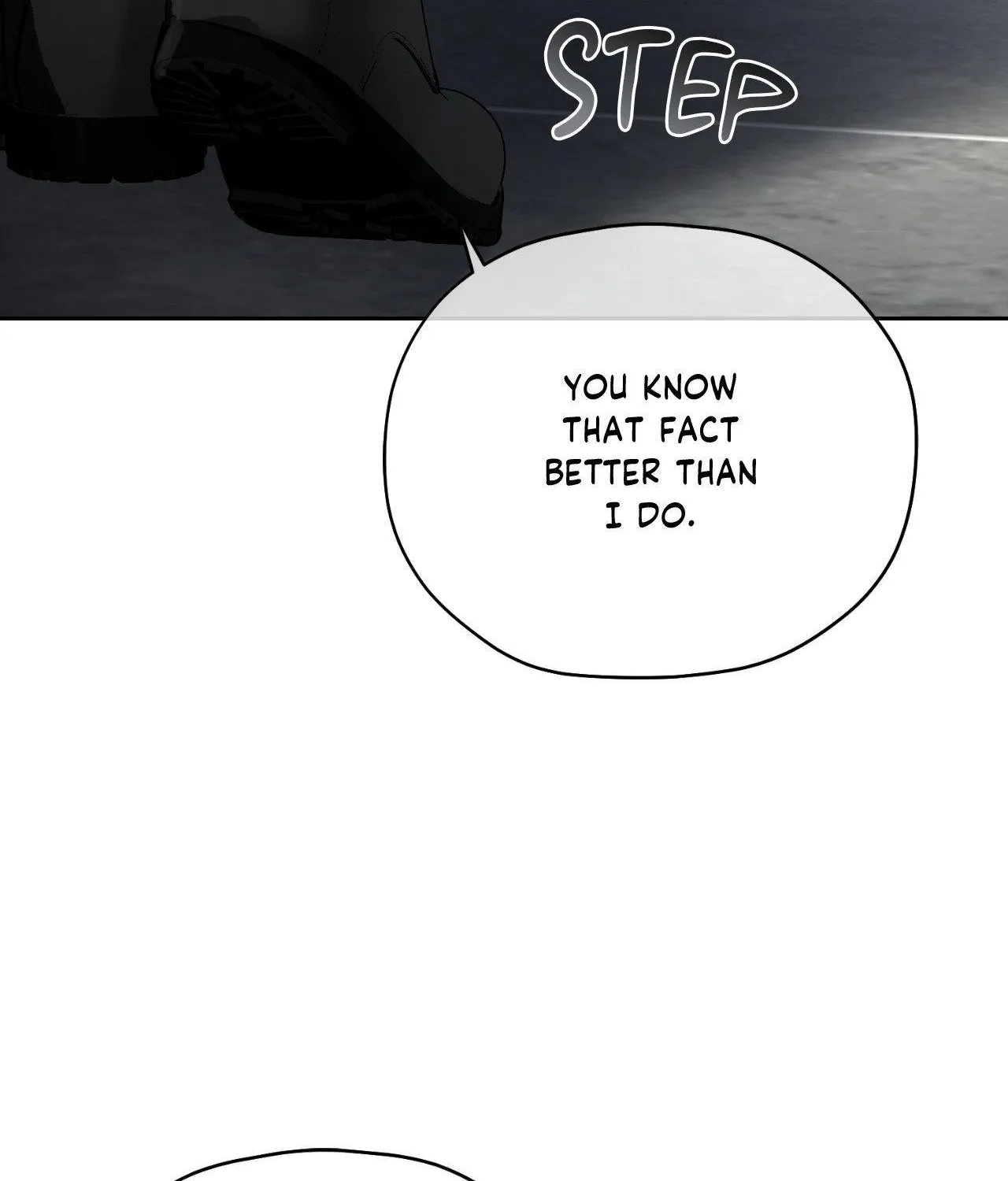 His Perfect Guide Chapter 1 page 115 - 