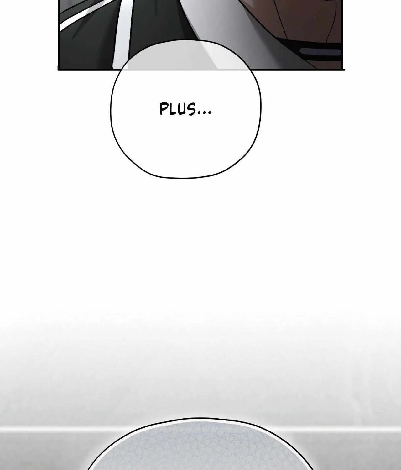 His Perfect Guide Chapter 1 page 117 - 