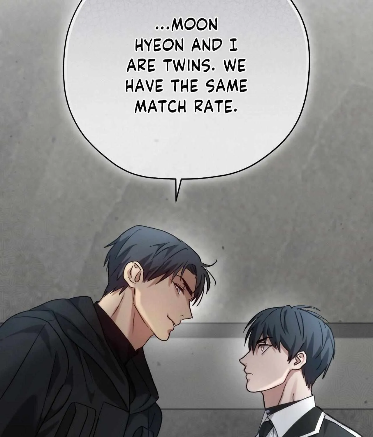 His Perfect Guide Chapter 1 page 118 - 