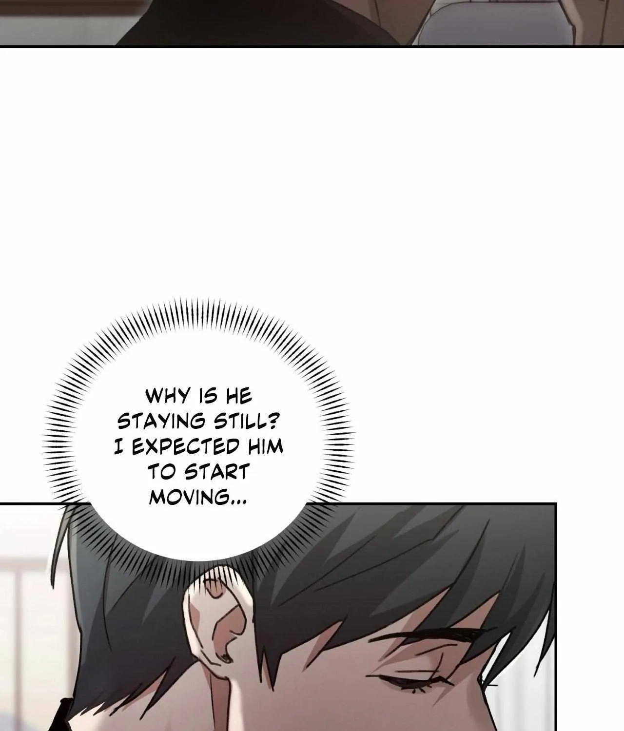 His Perfect Guide Chapter 1 page 14 - 