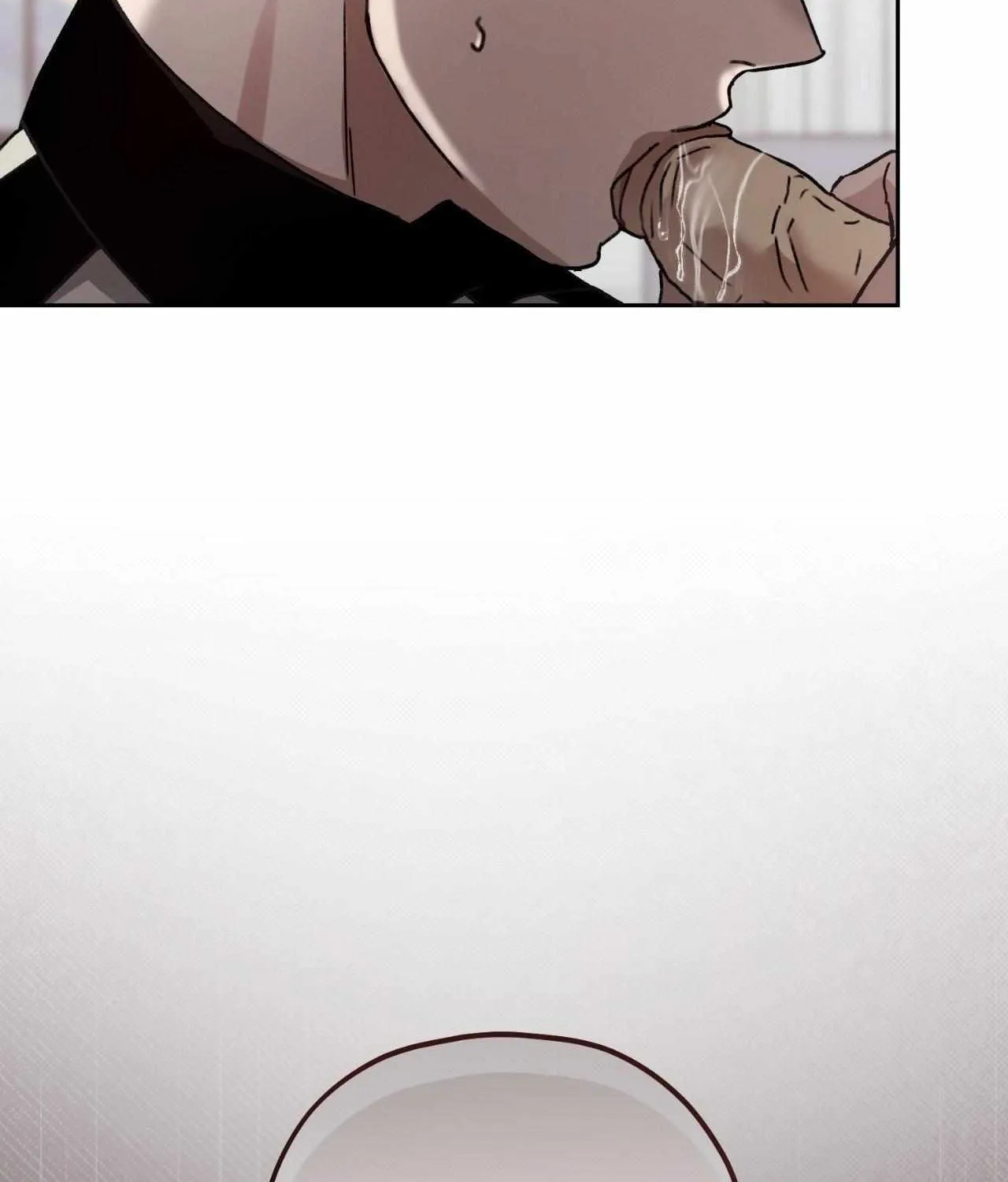 His Perfect Guide Chapter 1 page 15 - 
