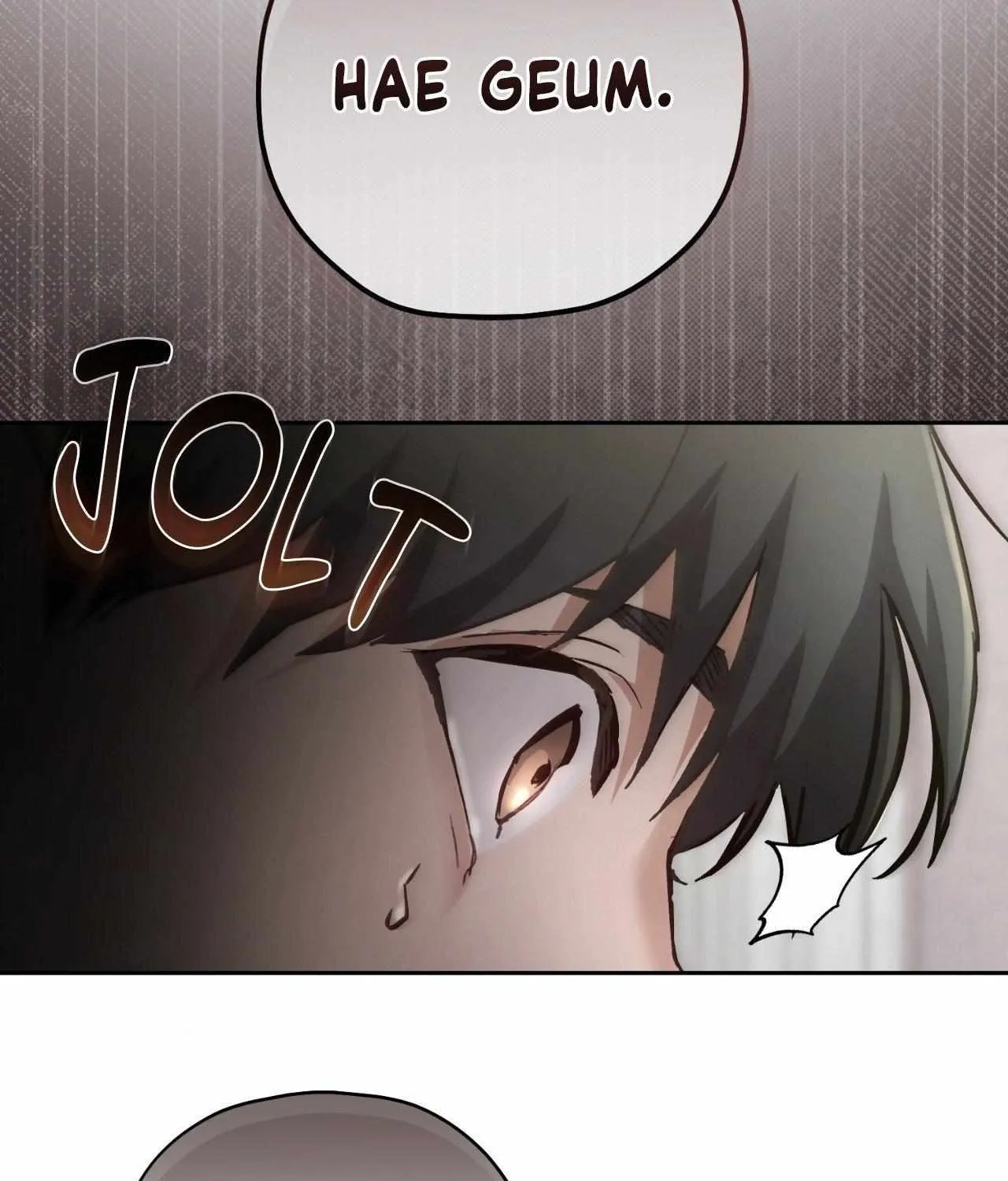 His Perfect Guide Chapter 1 page 16 - 