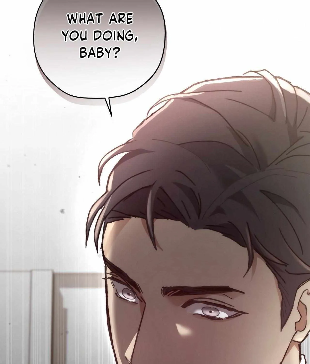 His Perfect Guide Chapter 1 page 17 - 