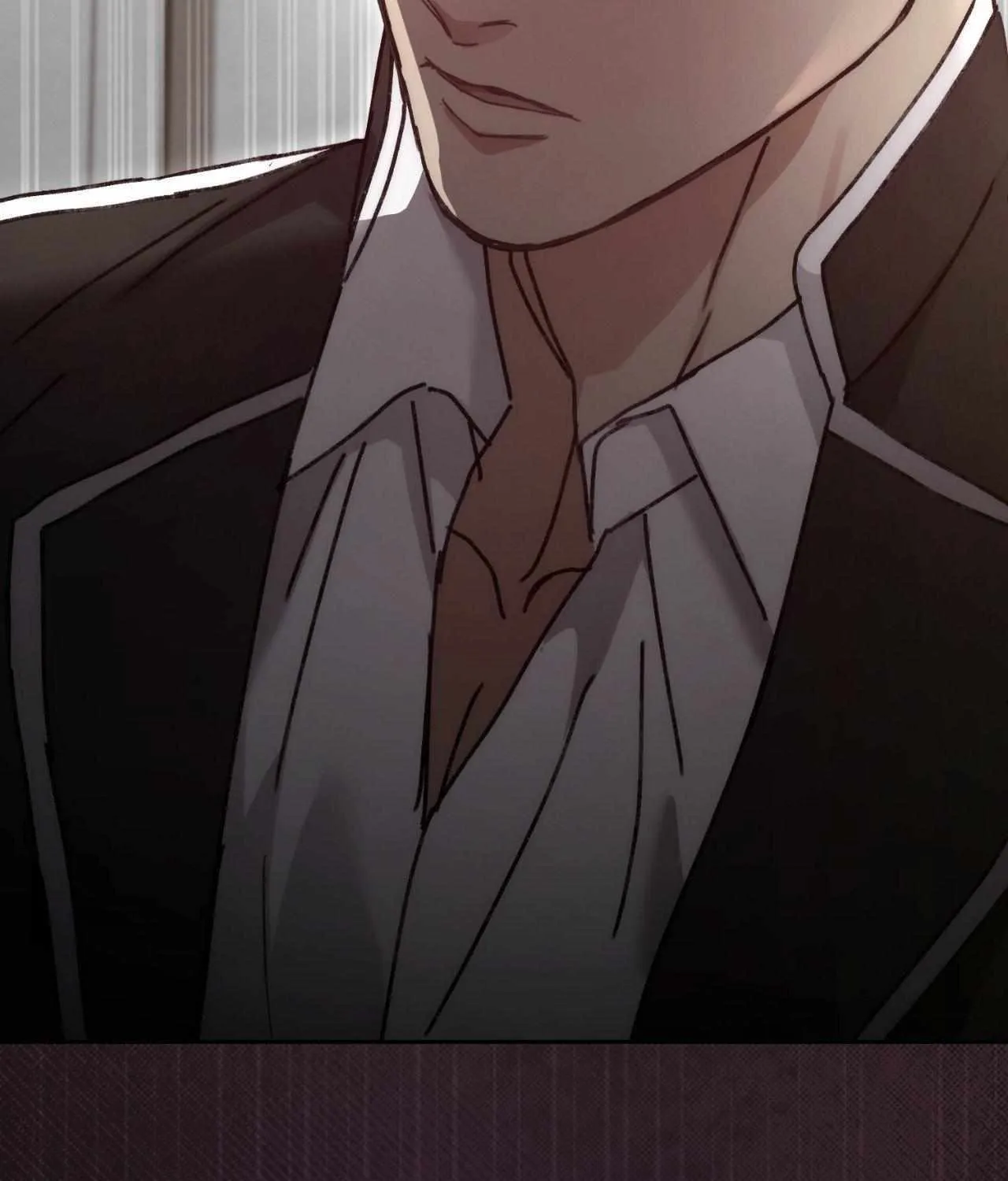 His Perfect Guide Chapter 1 page 18 - 